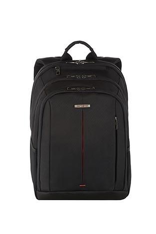 Samsonite Guardit 2.0 Laptop Backpack  14.1" - W124398470
