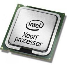 Hewlett Packard Enterprise Intel Xeon E5430 (12M Cache, 2.66 GHz, 1333 MHz FSB), 64-bit, 45nm, 80W, LGA771 - W124473044