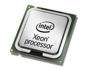 IBM Intel Xeon E5520 - W124421088