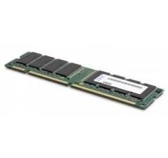 Lenovo 16GB, DDR4, RDIMM, 1.2V, CL17, 2400MHz - W124421122