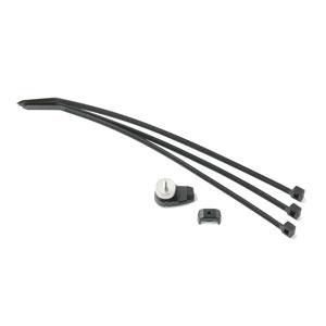 Garmin 010-10729-00 - Speed/Cadence bike sensor (GSC 10) replacement parts, Edge 305, Edge 500 - W124394574