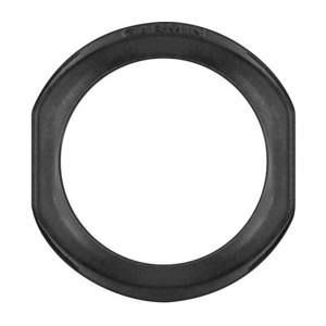 Garmin Light Seal, Black - W124394578