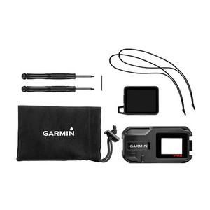 Garmin Prop Filter for VIRB X/XE - W124394597