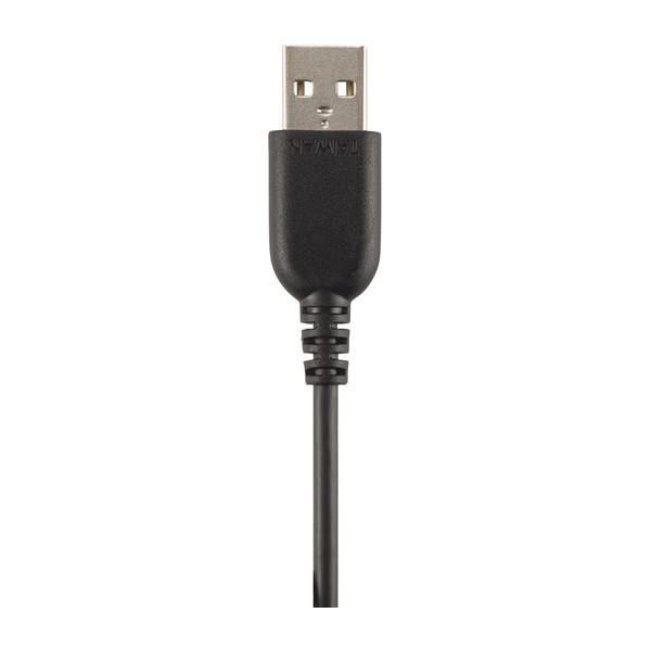 Garmin Charging Cable (vívoactive HR) - W124394601
