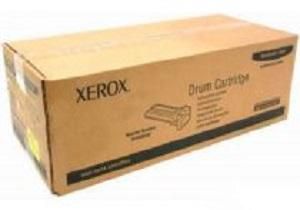 Xerox Drum Unit - W124394746