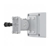 Axis T91R61 WALL MOUNT - W124394766