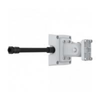 Axis AXIS T91R61 WALL MOUNT - W124394766