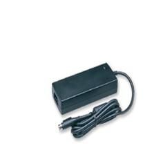 Star Micronics SA1-3A240 Mains PSU, PSU supplied without power cord, compatible for SK1-41 - W124410312