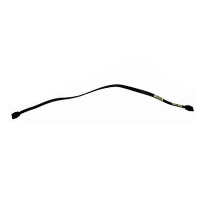 HP SATA drive interface cable (straight-straight) - W124427861