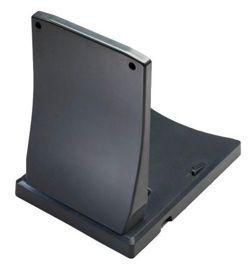 Star Micronics VS-T650 - Vertical Stand for TSP100 - W124411432