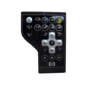 HP Remote Control II - W124411448