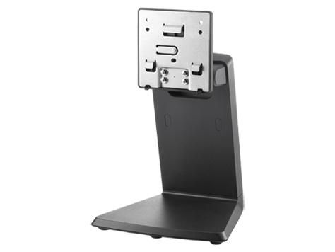 HP Dual Position L6010 Stand - W124428665