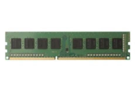 HP 4GB DDR4 2133MHz, CL15 - W124635793