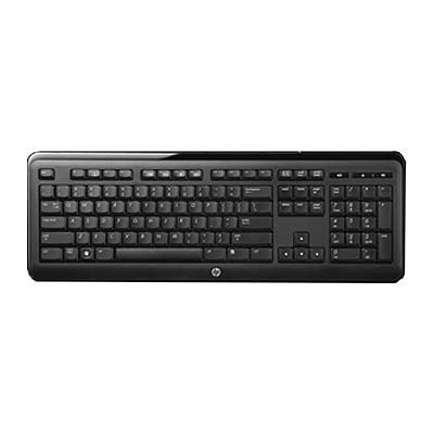 HP Jade Beats USB Keyboard AU - W124427968