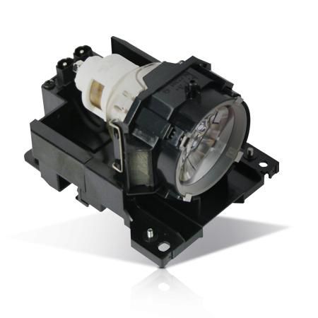 Infocus Projector Lamp for IN42, IN42+, C445, C445+ - W124394102