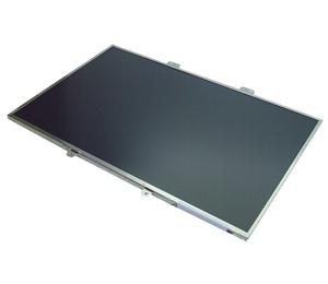 Acer LCD, 17", WXGA, Packard Bell Easynote SW45, W1, W3, W5, W7, W8 - W124432783