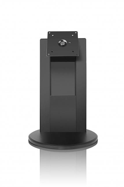 Lenovo ThinkCentre Tiny-In-One Single Monitor - W125022251