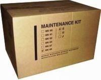 Kyocera Maintenance Kit MK-706, 400000 pages - W124407783