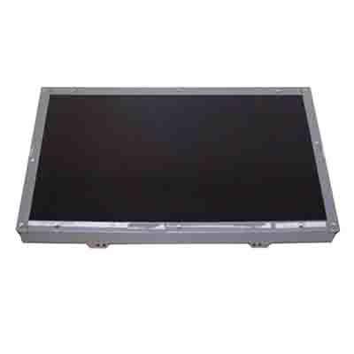 Acer LCD PANEL 26in. QD26HL01.EP - W124424248
