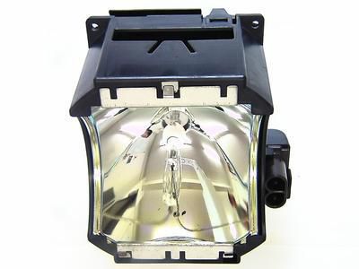 Sharp Replacement Lamp Sharp XV-380H - W124446133