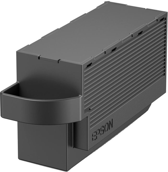 Epson Maintenance Box - W124446584