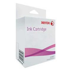 Xerox Wide Format IJP 2000 magenta ink - 8R13154 - W124394262