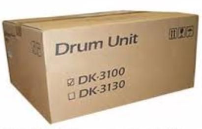 Kyocera Drum Unit DK-3100 - W124408252