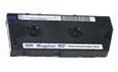 IBM Magstar MP Fast Access Linear Tape Data Cartridge, B-format - W124395965