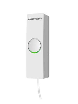 Hikvision 868MHz Wireless Input Expander - W124448757