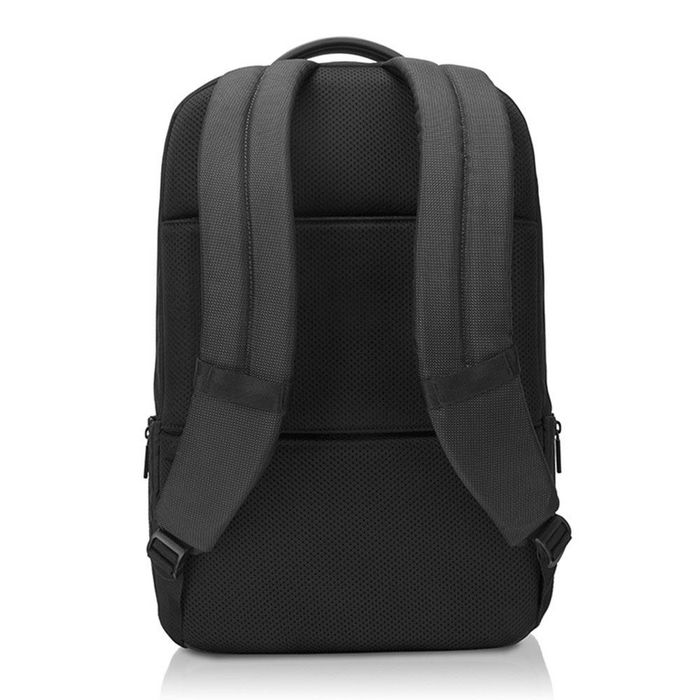 Lenovo ThinkPad Professional 15.6" Backpack - W124422325