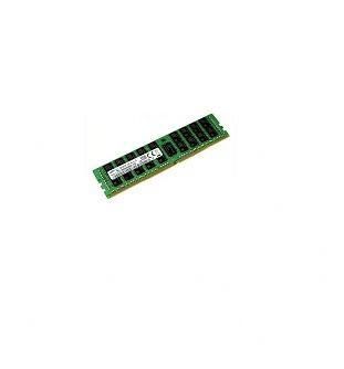 Lenovo 32 GB DDR4 2400 MHz ECC RDIMM Memory - W124422339