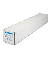 HP HP Natural Tracing Paper, 90 gsm, 914 mm x 45.7 m - W124446725