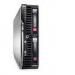 Hewlett Packard Enterprise HP ProLiant BL460c G7 E5649 1P 6GB-R Server - W124427820
