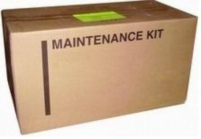 Kyocera TASKalfa 6551ci maintenance kit, 600.000 pages - W124403119