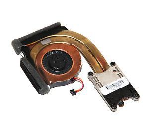 Lenovo Fan assembly, integrated for ThinkPad T420s/T420si - W124395593