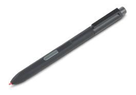 Lenovo ThinkPad X60 Tablet Digitizer Pen - W124496489