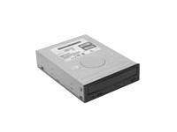 IBM 48X-20X IDE Int CD-Rom Black - W124398034