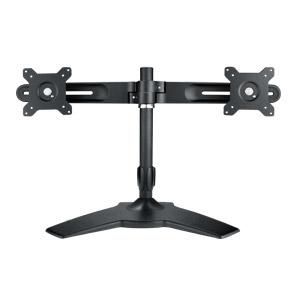 Neovo DMS-01D, Dual-display stand, 24" - W124448818
