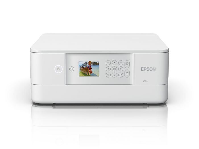 Epson Expression Premium XP-6105 - W124446487