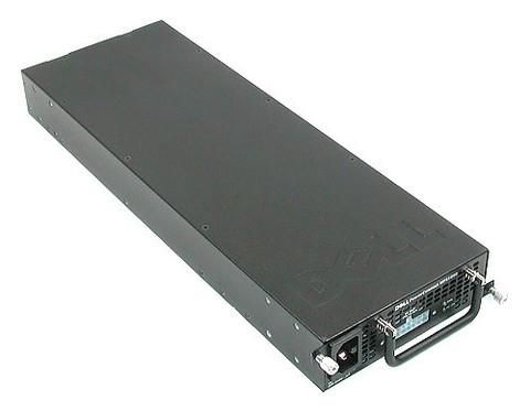 Dell 1000W, 19"/ 1U, 48V, LED - W124419754