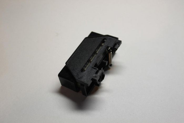 Epson Tractor Feed Assembly for Epson DFX-9000 - W124401593
