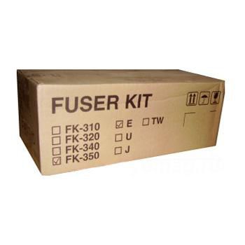 Kyocera Fuser Kit FK-350(E) - W124408208