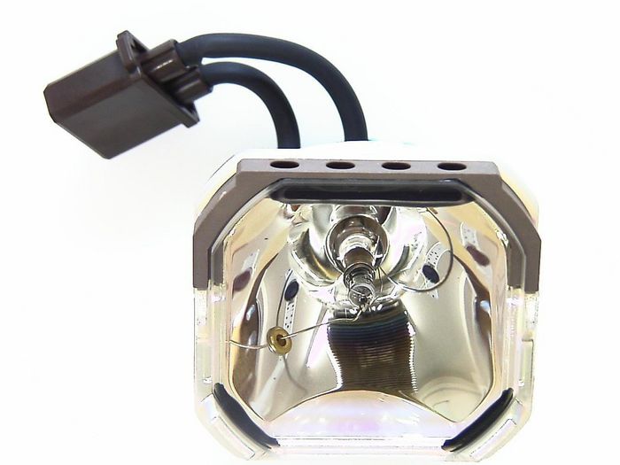 Sharp Replacement lamp for Sharp XV-380H - W124447432