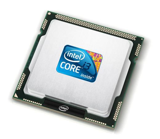 Intel Intel® Core™ i3-3220T Processor (3M Cache, 2.80 GHz) - W124447457
