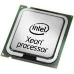 IBM Intel Xeon X5570 - W125432799