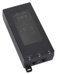 Cisco 2 port 802.3af capable inline power module for 880 routers - W125034716