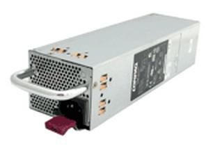 Hewlett Packard Enterprise 725W Redundant Power Supply for HP ML350 G4p, Hot-Pluggable - W124671837