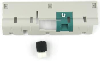 Lexmark X64X Kit Separator Roll ADF - W124812500