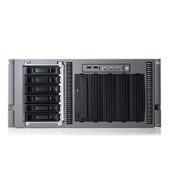 Hewlett Packard Enterprise ML350 Lff SAS RaCk Chasis - W125072644