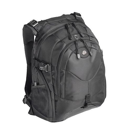 Targus Laptop Backpacks - W125345180